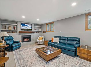 7132 Glenross Rd, Woodbury, MN 55125