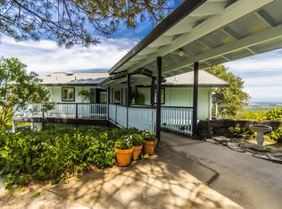 15812 Highland Cir, Redding, CA 96001