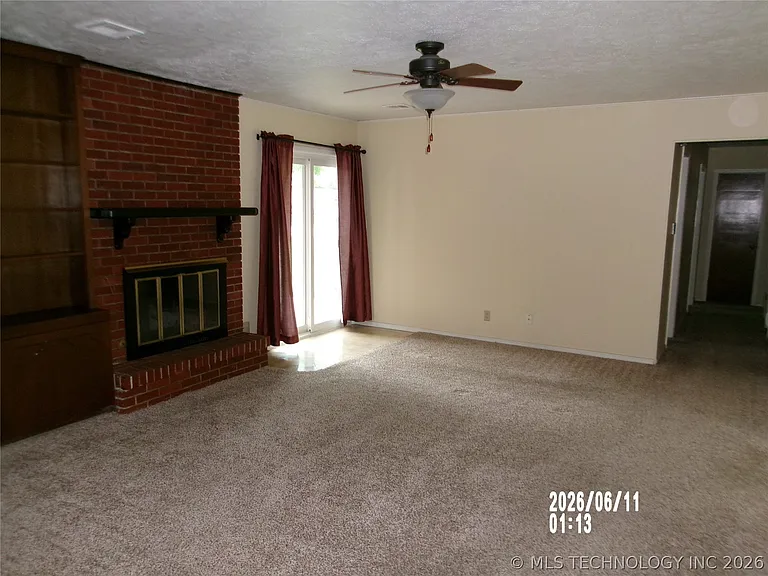 1242 Saddle Ln #1 — Photo 13