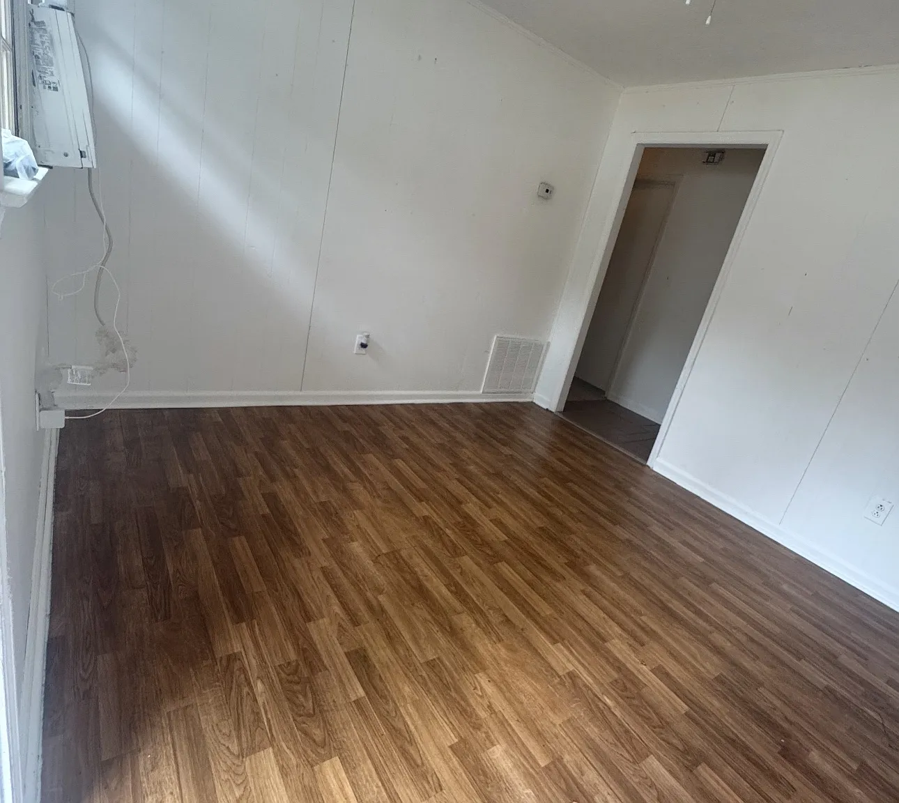 4109 Brookdale Ave — Photo 3