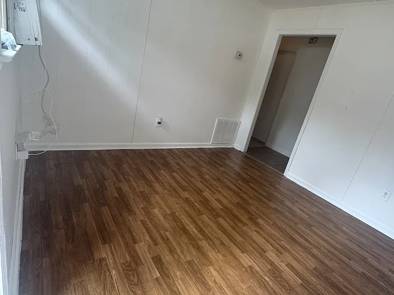 4109 Brookdale Ave #1200 — Photo 3
