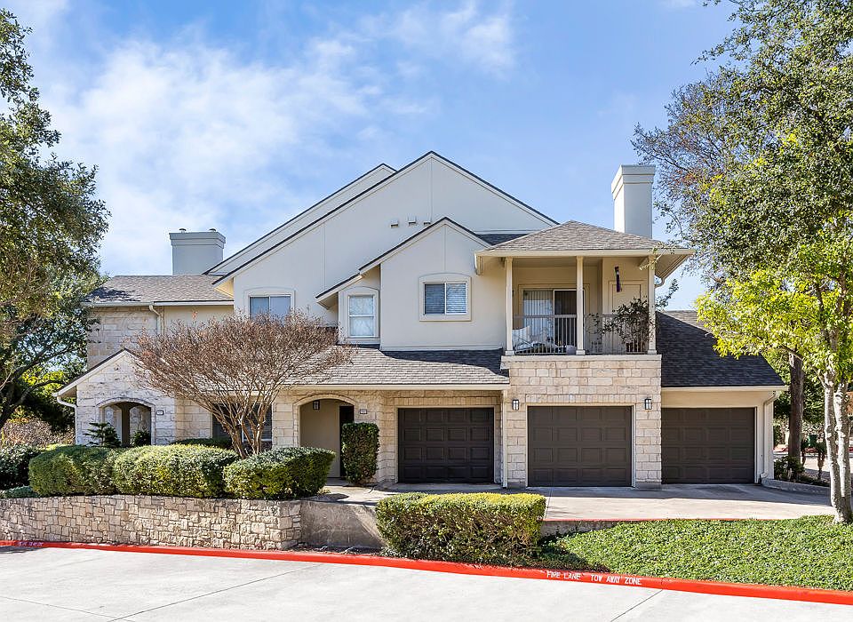 1st image of 6800 Austin Center Blvd #10598404