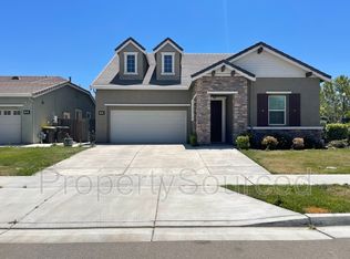 788 Pasture Ave, Lathrop, CA