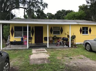 610 Harris Rd, Arcadia, FL 34266