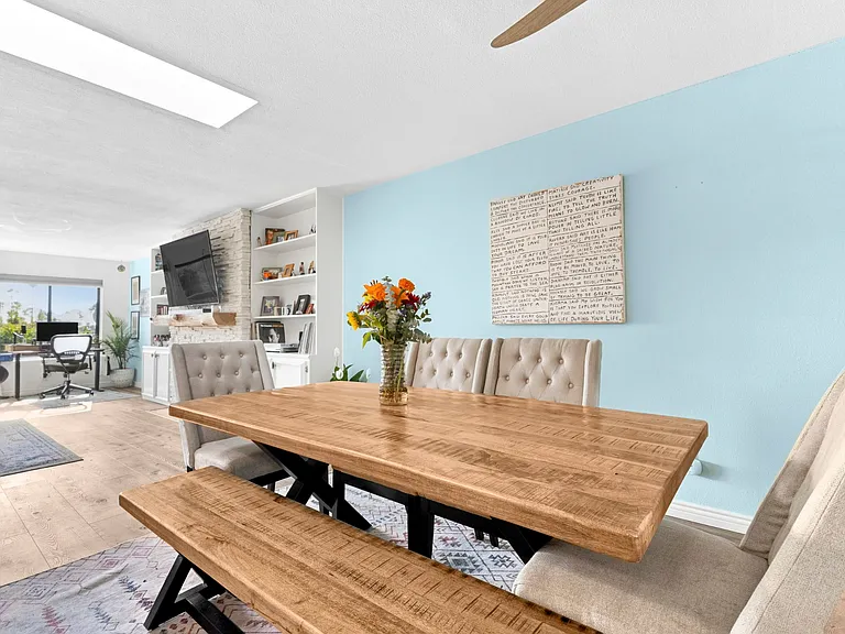 4650 W Point Loma Blvd #302 — Photo 14