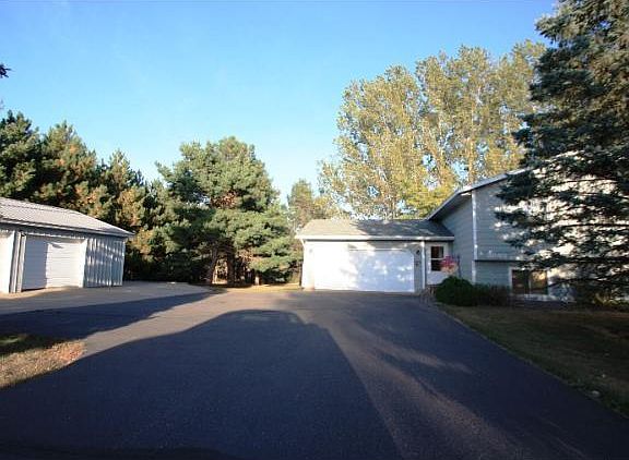 5th image of 3840 Cooper Ave S