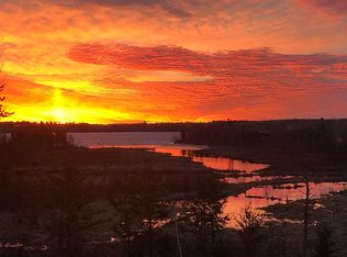 1447 SW Shores Trl, Ely, MN 55731