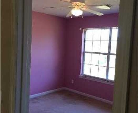 3rd image of 14203 Highway 82 E