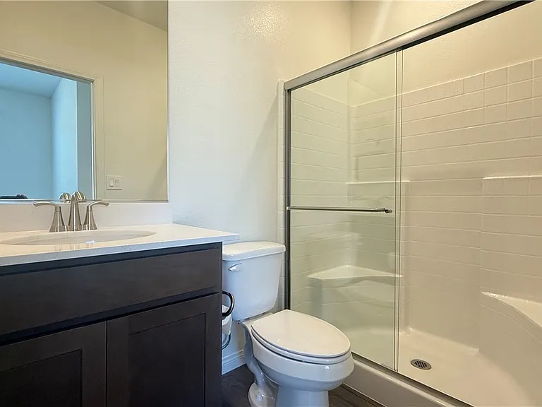 1513 Bat Hawk St — Photo 5