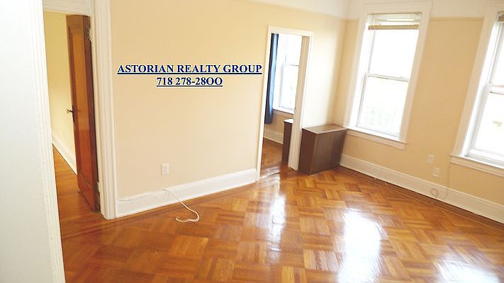 1st image of 31-80 36th St #6C