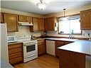 2nd image of 3226 S 299th St