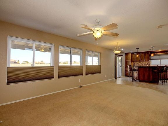 3rd image of 7094 W Hunnington Dr