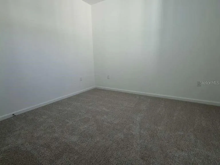 2468 Celebration Blvd — Photo 22