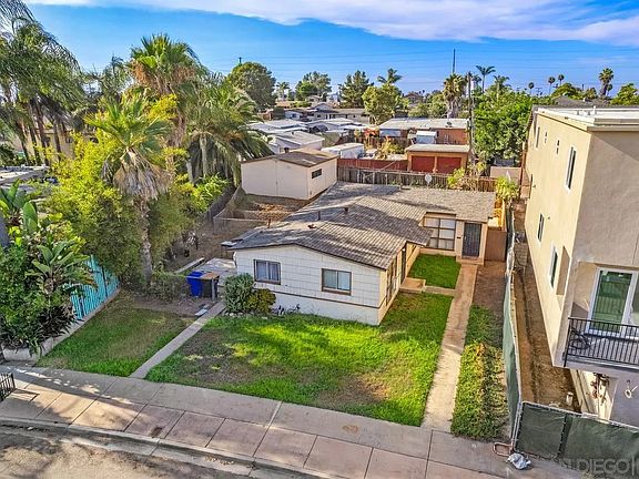 2nd image of 4436-38 Manitou Way