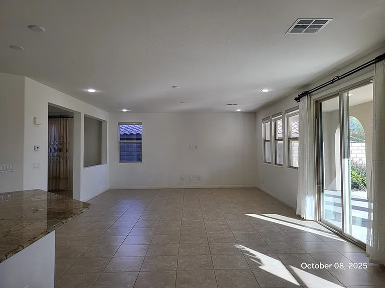 12281 Terrace Verde Ave — Photo 23
