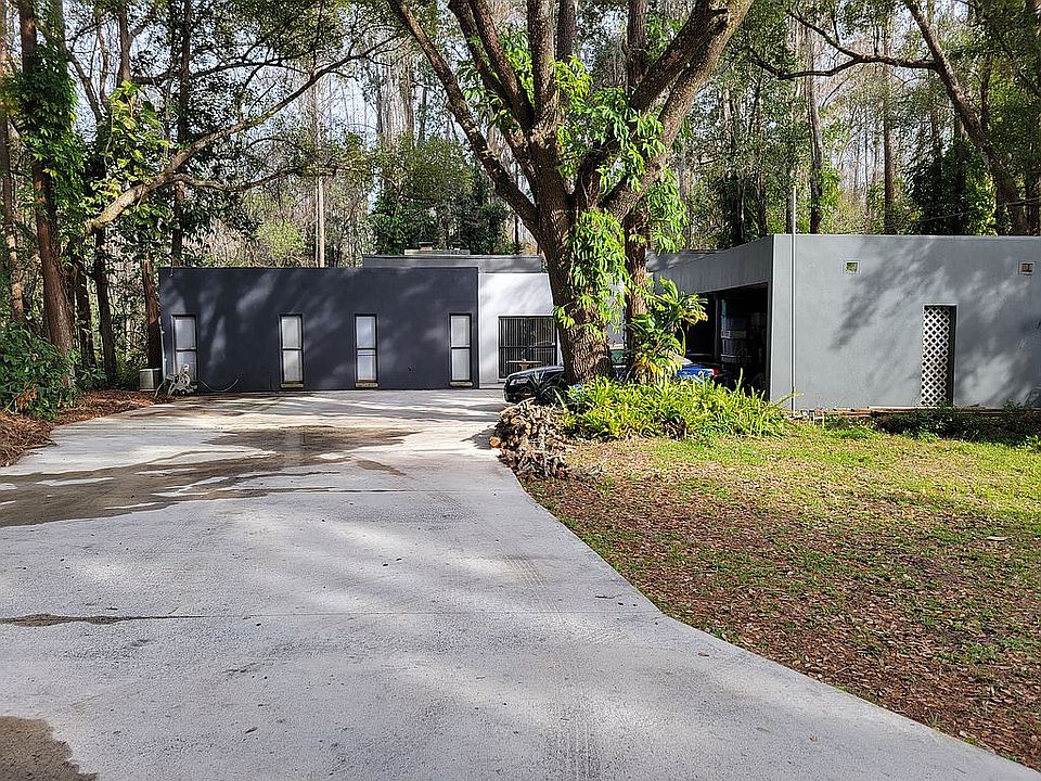 1st image of 17215 Orangewood Dr