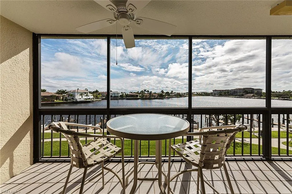 2 bed, 2.0 bath, 964 sqft, $6,000 — Photo 1