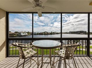 591 Seaview Ct APT A306, Marco Island, FL 34145