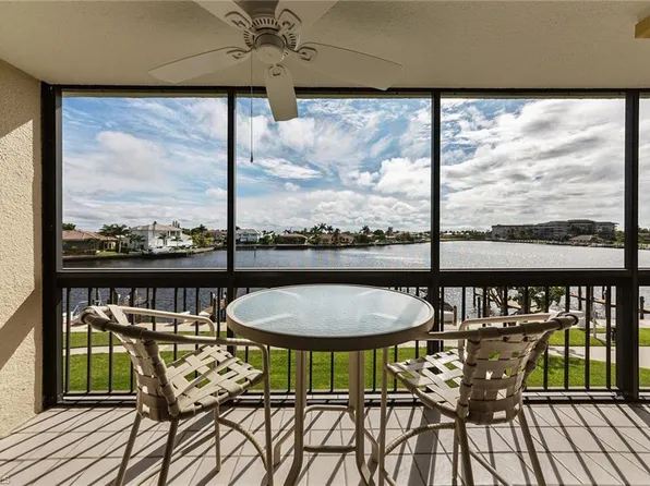 591 Seaview Ct APT A306, Marco Island, FL 34145