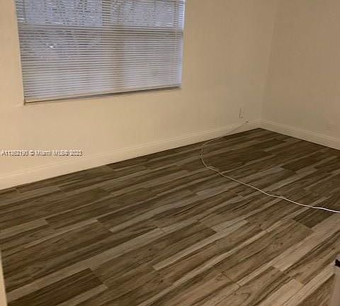 5th image of 7503 Kimberly Blvd APT 144