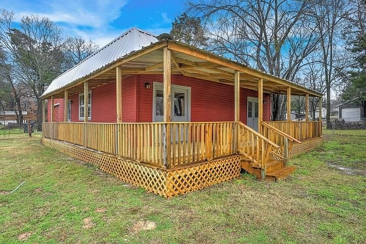 1st image of 98 Allen A Dale Dr