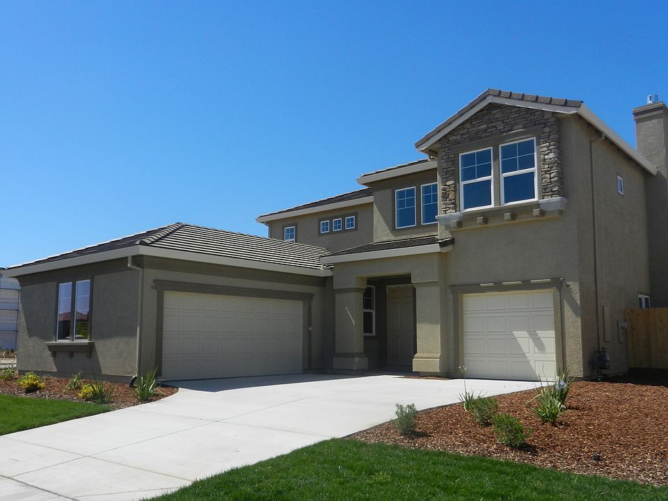 1st image of 1543 Chandler Way