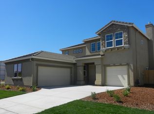 1543 Chandler Way, Yuba City, CA 95993