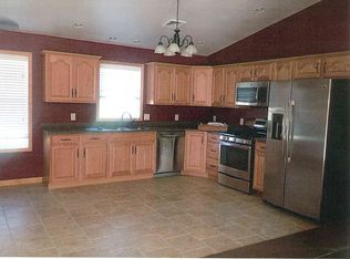 21976 Freedom Dr, Carthage, NY 13619