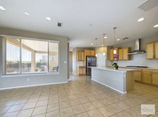 4802 Governor Miles Rd, Santa Fe, NM 87507