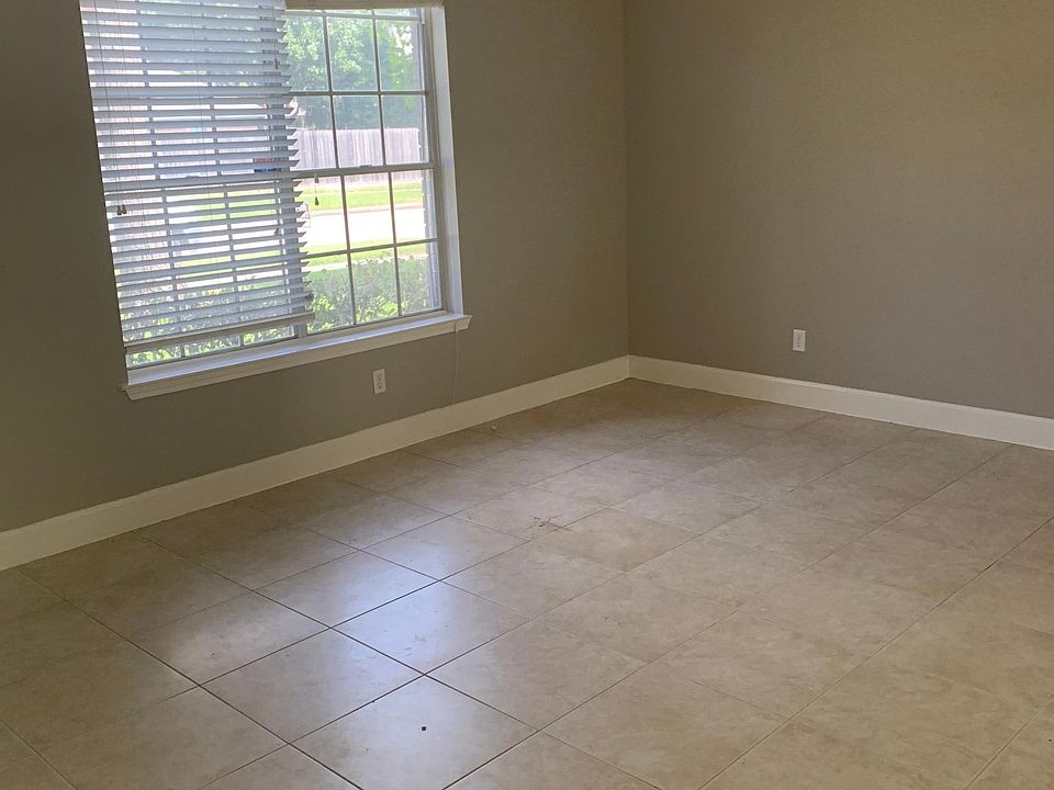 1st image of 14503 Redwood Bend Trl
