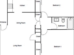 88 Corte Lenosa, Greenbrae, CA 94904