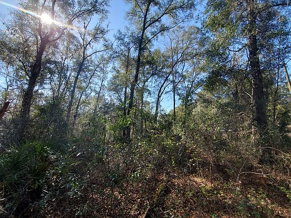 5th image of Lot 126 NE 835TH ST