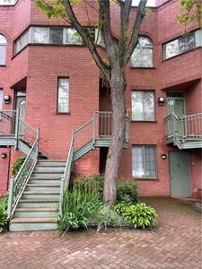 628 Louisiana Avenue #1, Brooklyn, NY, 11239