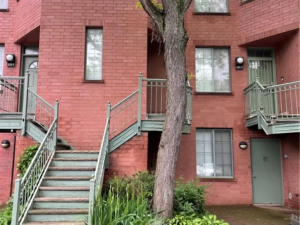 628 Louisiana Avenue #1, Brooklyn, NY 11239