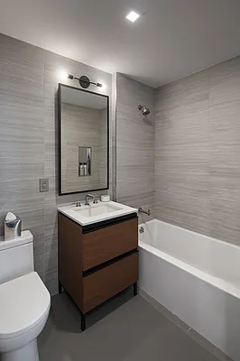 Rented by The Moinian Group | media 5