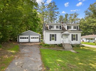 232 Maple Ave, Claremont, NH 03743