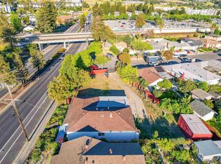 387 Tennyson Rd, Hayward, CA
