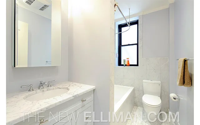 Sold by Douglas Elliman | media 8