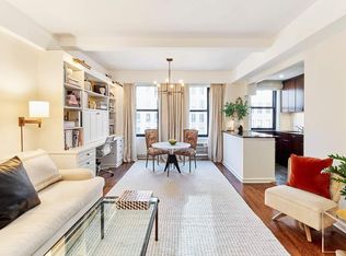 161 W 16th St APT 10H, New York, NY 10011