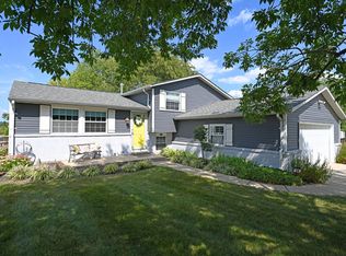 14 E Cobblestone Ct, Florence, KY 41042