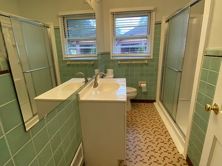 1448 Fama Dr NE — Photo 12