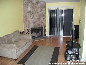 1st image of 4119 Medical Dr 305e #305E