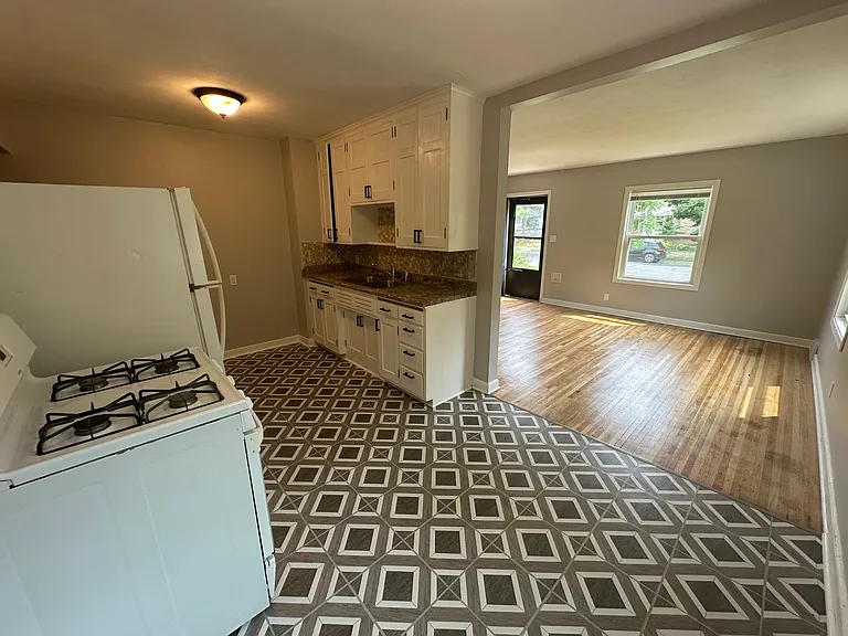 5530 Penn Ave S #5530 — Photo 5