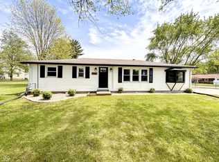 7382 Denise Dr, Fort Wayne, IN 46835