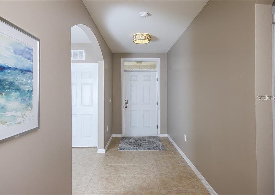 1st image of 24417 Bandoni Pl