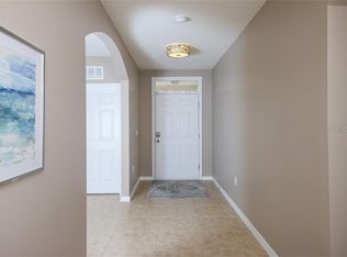 24417 Bandoni Pl, Venice, FL 34293
