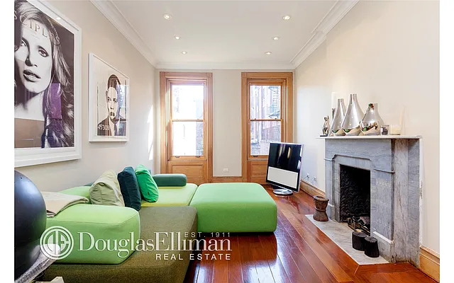 Rented by Douglas Elliman | media 7