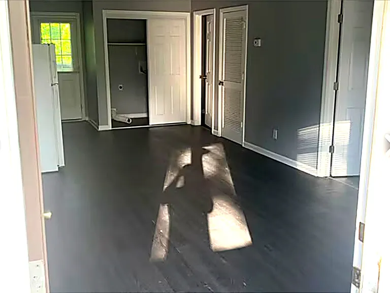1104 Penrose Dr #3 — Photo 7