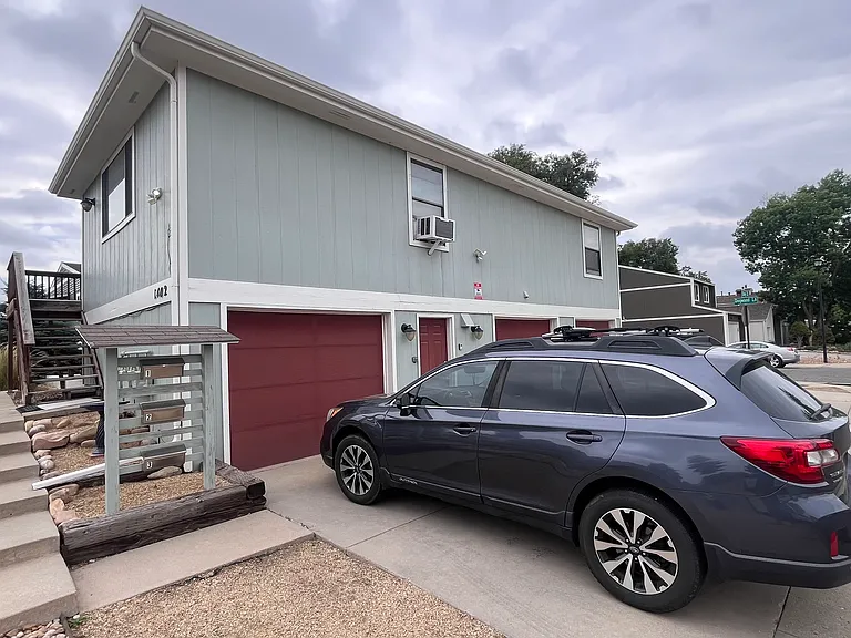 1402 Emery Ct #1 — Photo 16