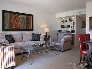 3rd image of 5420 W 62nd St